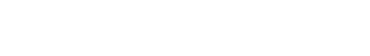 shapeimage_12_link_0