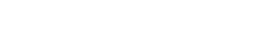 shapeimage_14_link_0