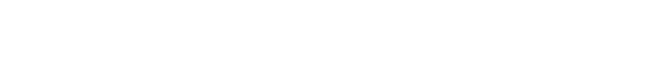 shapeimage_16_link_0